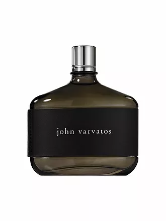 JOHN VARVATOS | Classic Eau de Toilette 125ml | 